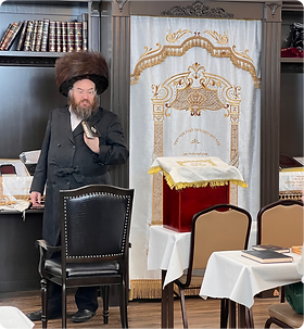 U siydi, u yaladi, ruscha